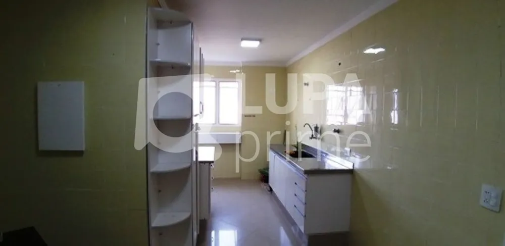 Apartamento, 3 quartos, 120 m² - Foto 10