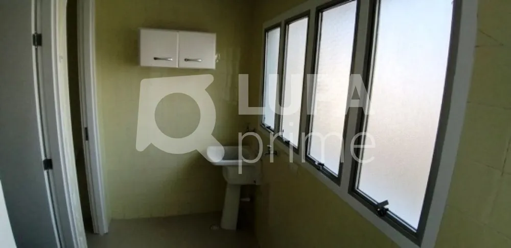 Apartamento, 3 quartos, 120 m² - Foto 16