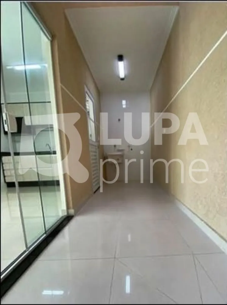 Casa, 3 quartos, 75 m² - Foto 7