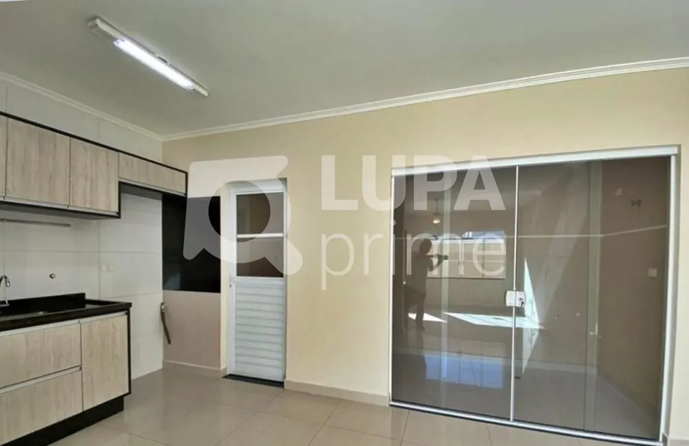 Casa, 3 quartos, 75 m² - Foto 9