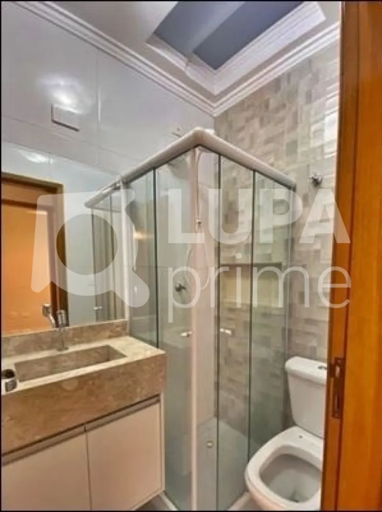 Casa, 3 quartos, 75 m² - Foto 1