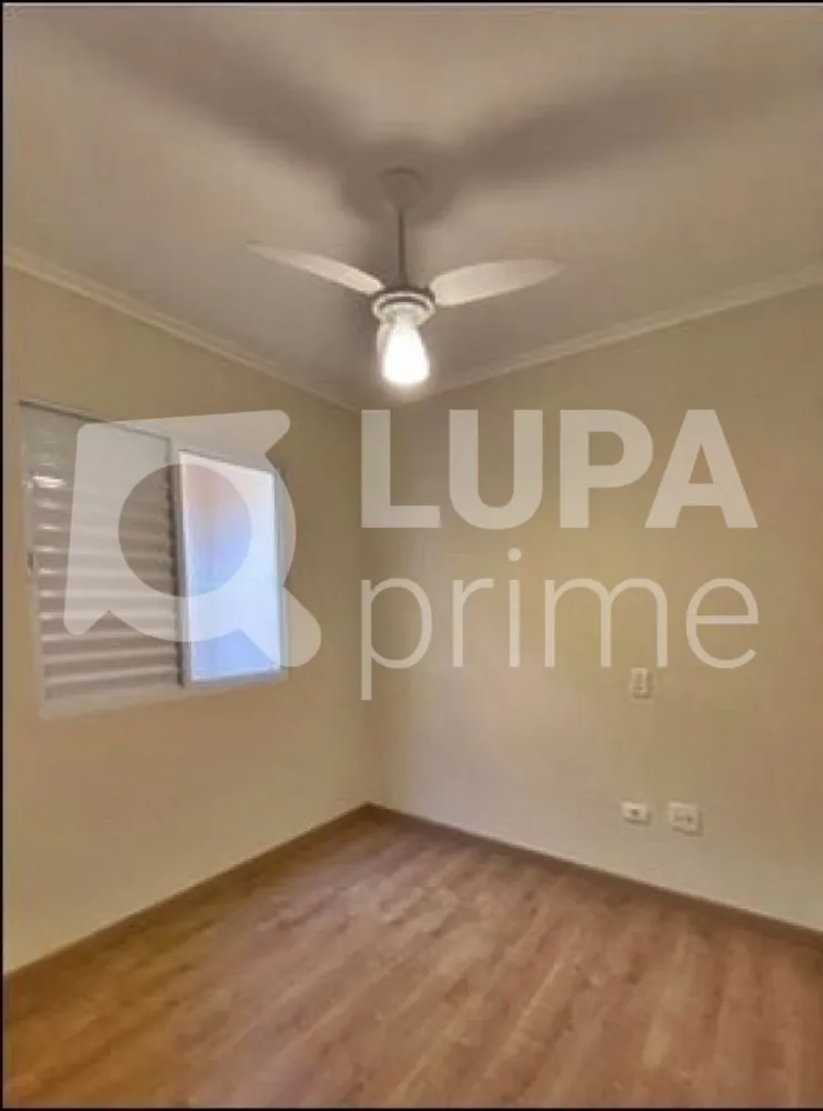 Casa, 3 quartos, 75 m² - Foto 5