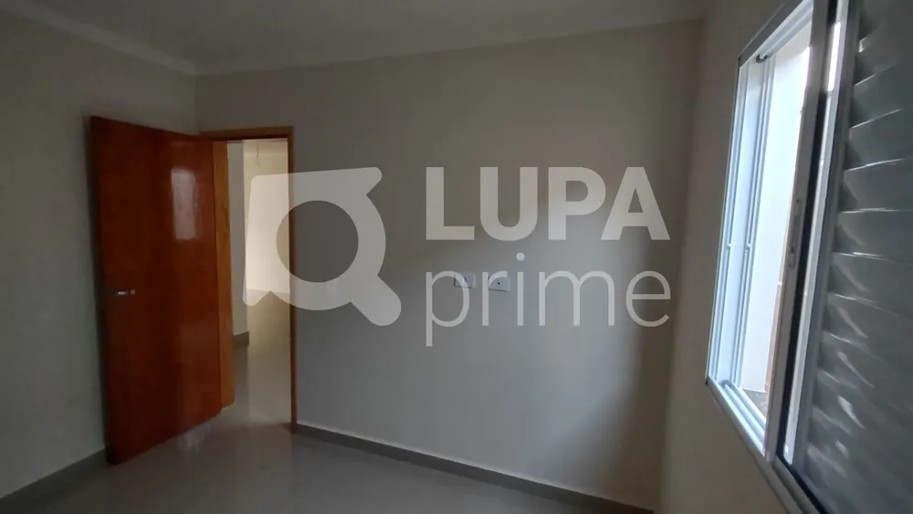Casa de Condomínio, 1 quarto - Foto 7