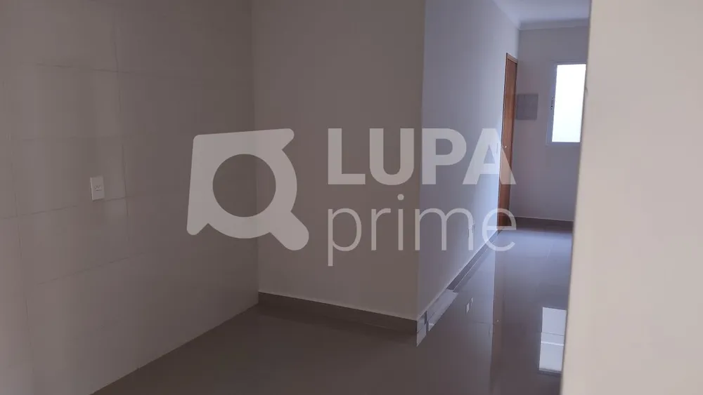 Casa de Condomínio, 1 quarto - Foto 3