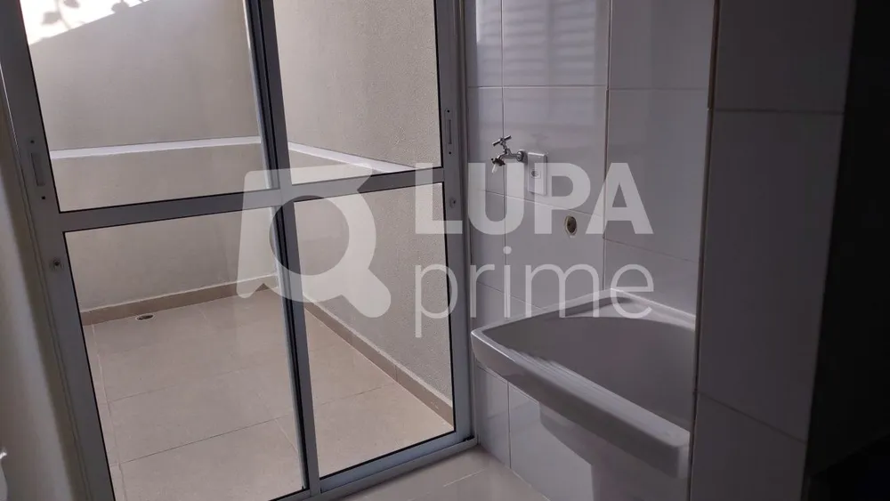 Casa de Condomínio, 1 quarto - Foto 6