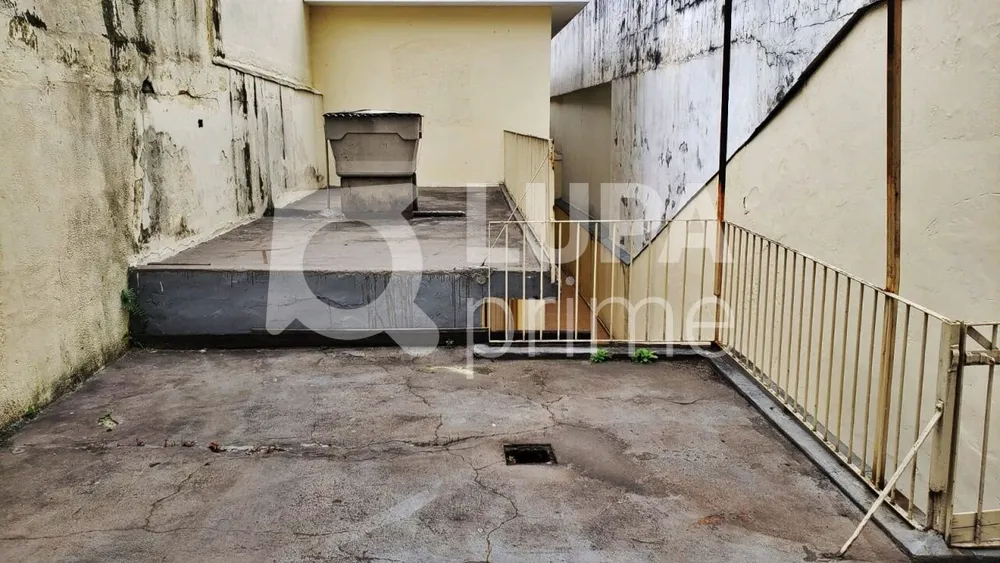 Casa, 3 quartos, 183 m² - Foto 16