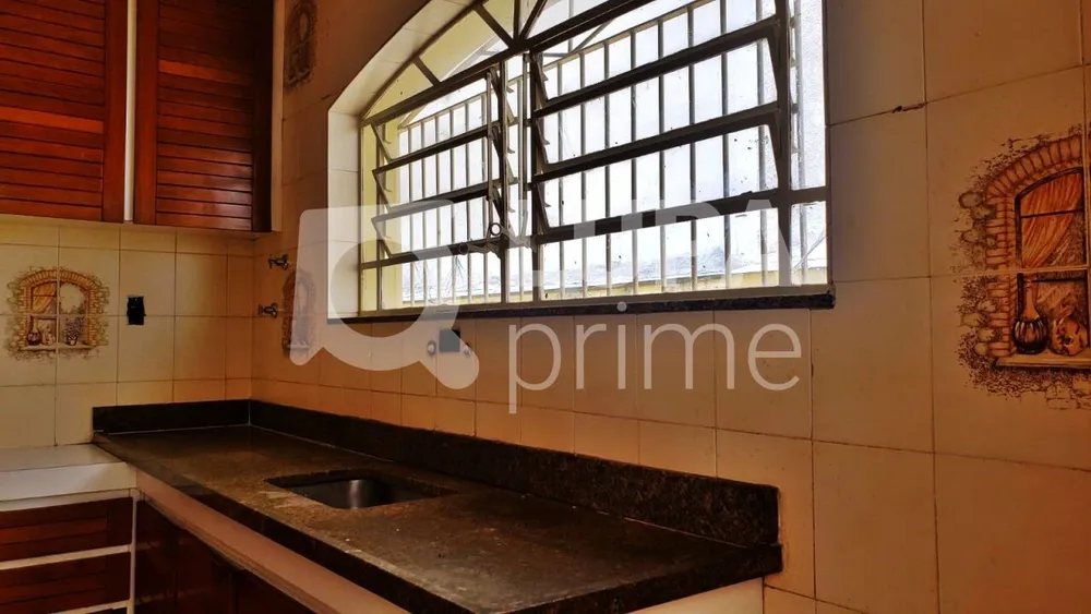 Casa, 3 quartos, 183 m² - Foto 14