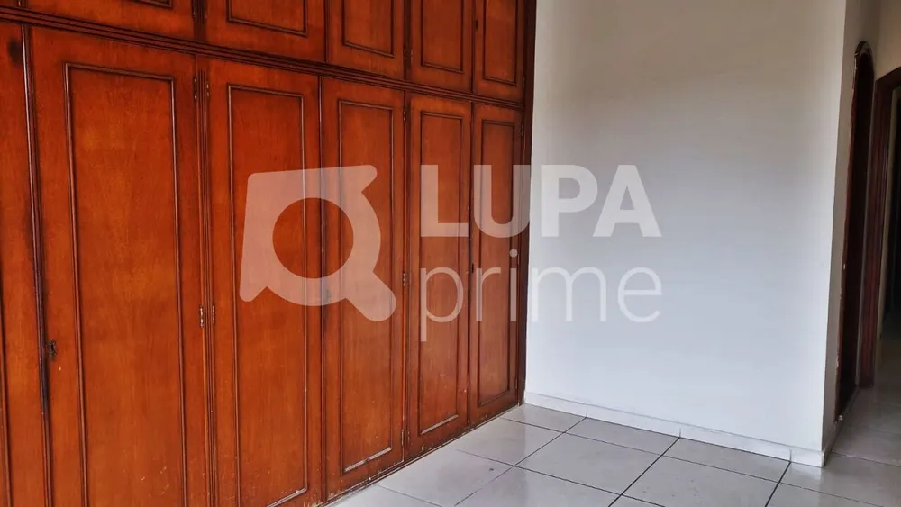 Casa, 3 quartos, 183 m² - Foto 13