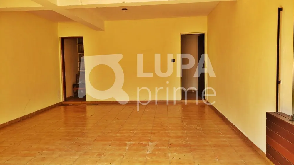 Casa, 3 quartos, 183 m² - Foto 9