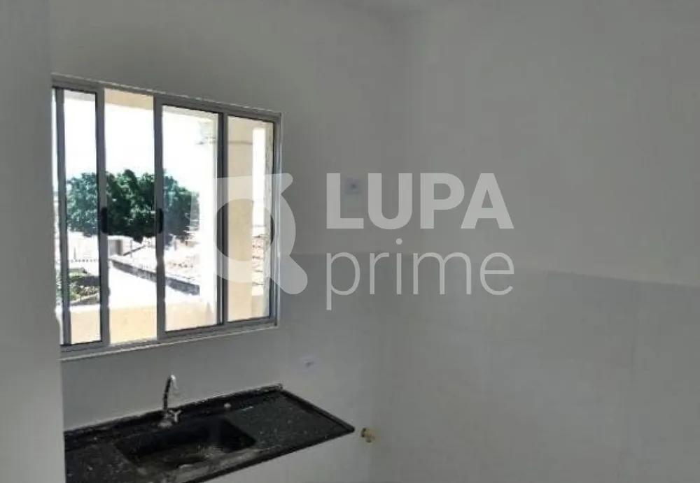 Casa de Condomínio, 12 quartos - Foto 4