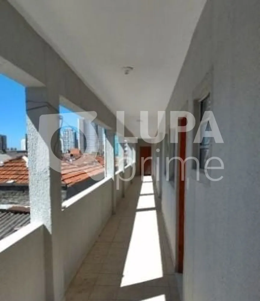Casa de Condomínio, 12 quartos - Foto 12