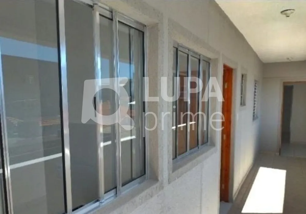 Casa de Condomínio, 12 quartos - Foto 2