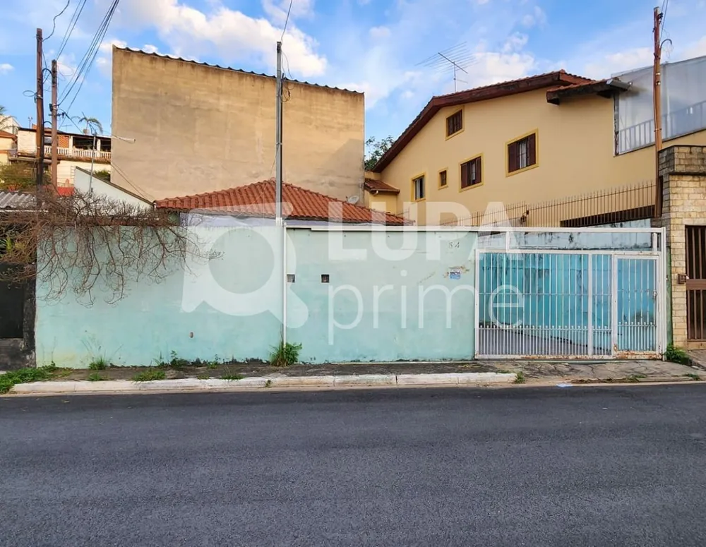 Casa, 4 quartos, 250 m² - Foto 5