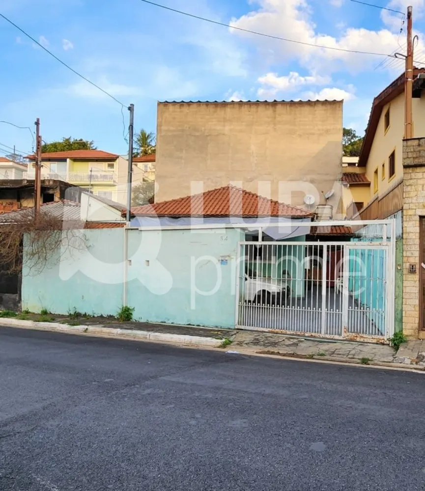 Casa, 4 quartos, 250 m² - Foto 4