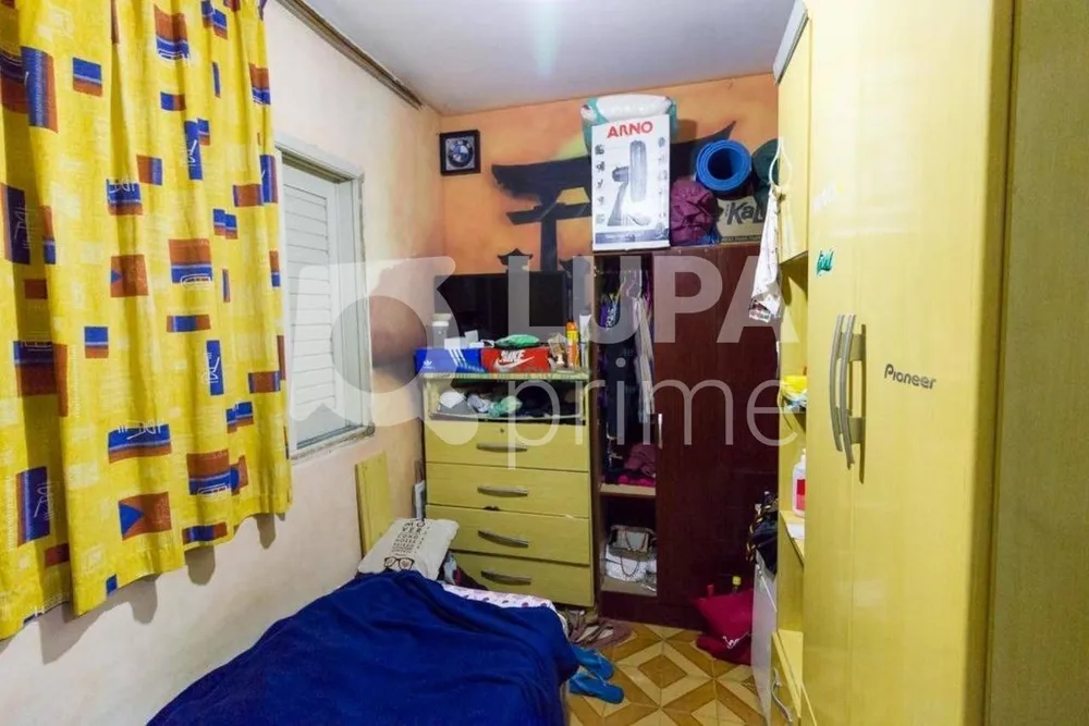 Casa, 3 quartos, 175 m² - Foto 11