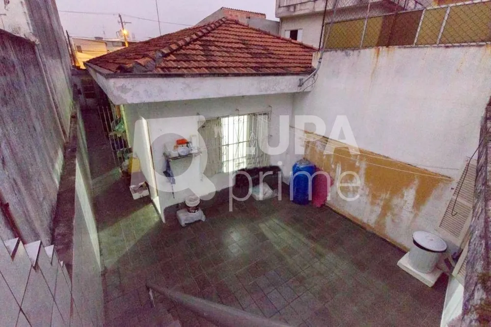 Casa, 3 quartos, 175 m² - Foto 1