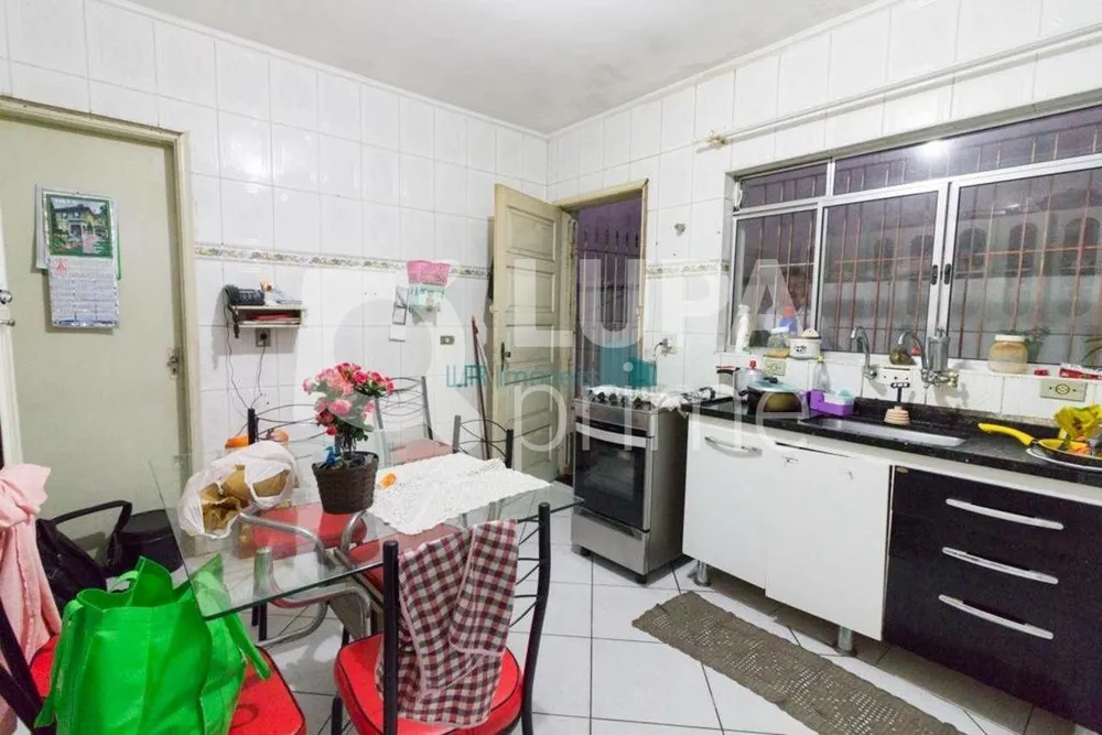 Casa, 3 quartos, 175 m² - Foto 6