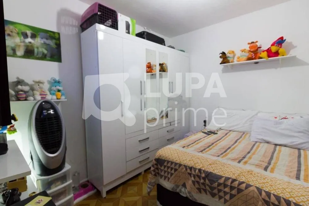 Casa, 3 quartos, 175 m² - Foto 10