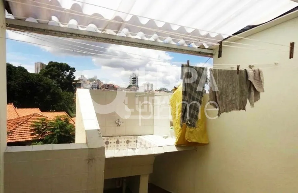 Casa, 3 quartos, 160 m² - Foto 3
