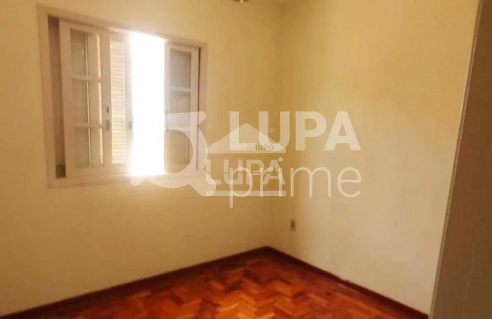 Casa, 3 quartos, 160 m² - Foto 7