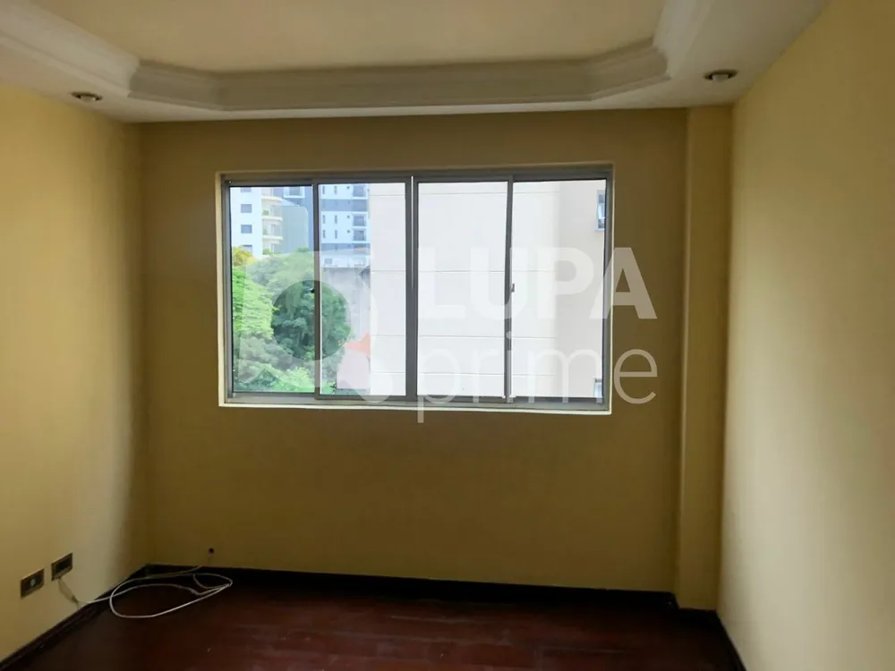 Apartamento, 2 quartos, 57 m² - Foto 1
