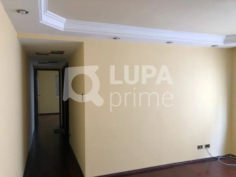 Apartamento, 2 quartos, 57 m² - Foto 2