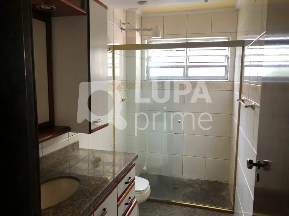 Apartamento, 2 quartos, 57 m² - Foto 8