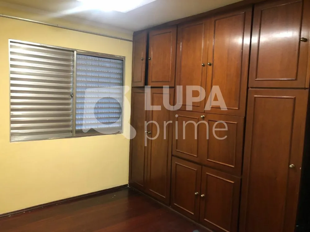 Apartamento, 2 quartos, 57 m² - Foto 11