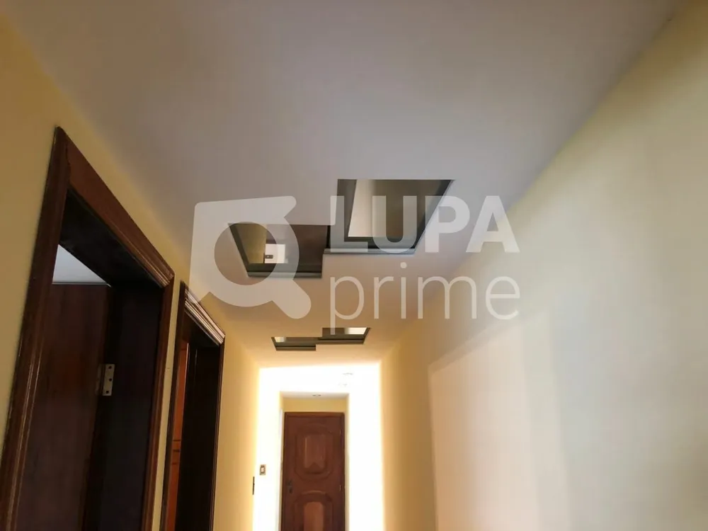 Apartamento, 2 quartos, 57 m² - Foto 10