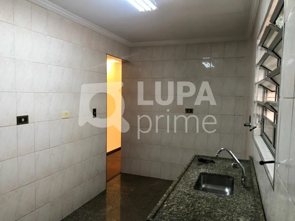 Apartamento, 2 quartos, 57 m² - Foto 12
