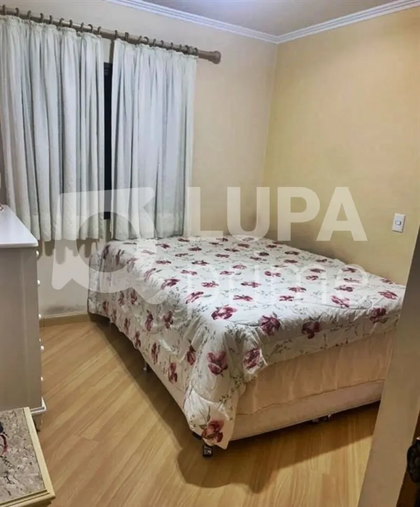 Apartamento, 4 quartos, 170 m² - Foto 13