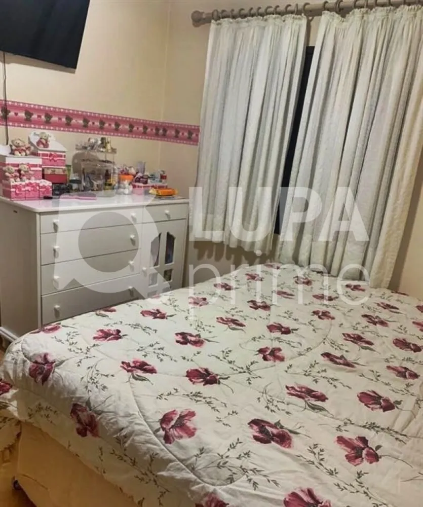 Apartamento, 4 quartos, 170 m² - Foto 11