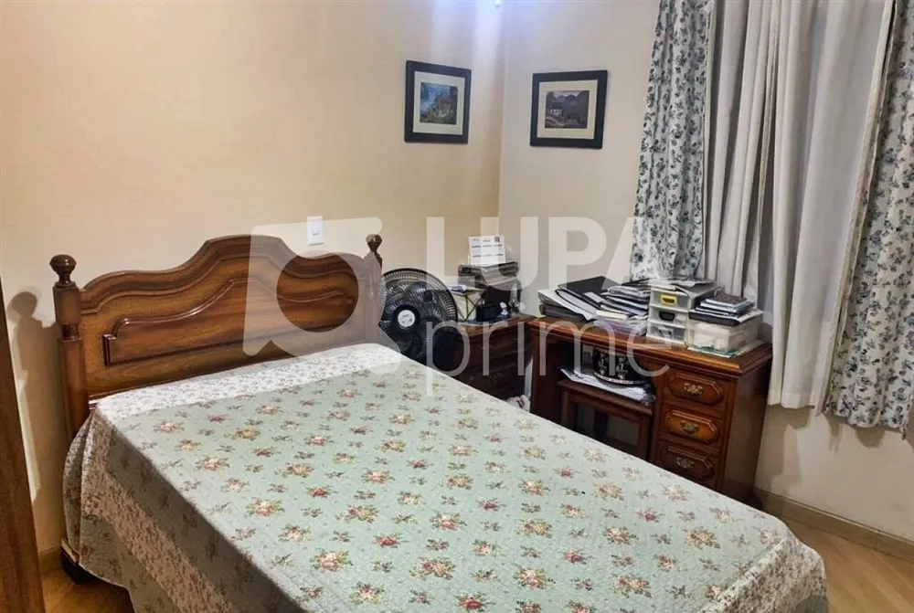 Apartamento, 4 quartos, 170 m² - Foto 14