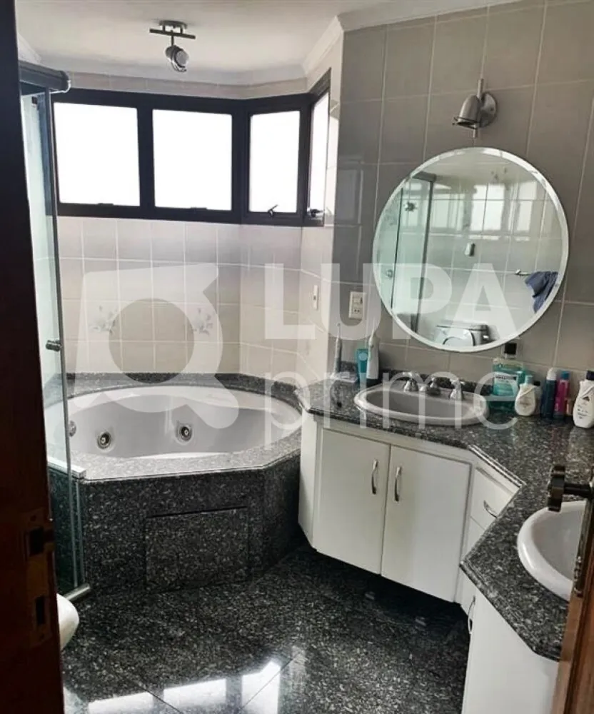 Apartamento, 4 quartos, 170 m² - Foto 16