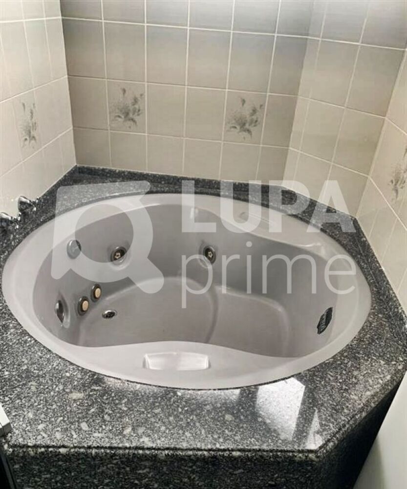 Apartamento, 4 quartos, 170 m² - Foto 3