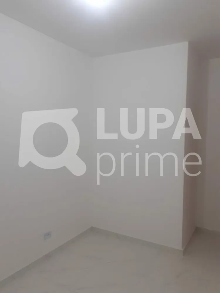 Apartamento, 1 quarto, 26 m² - Foto 8