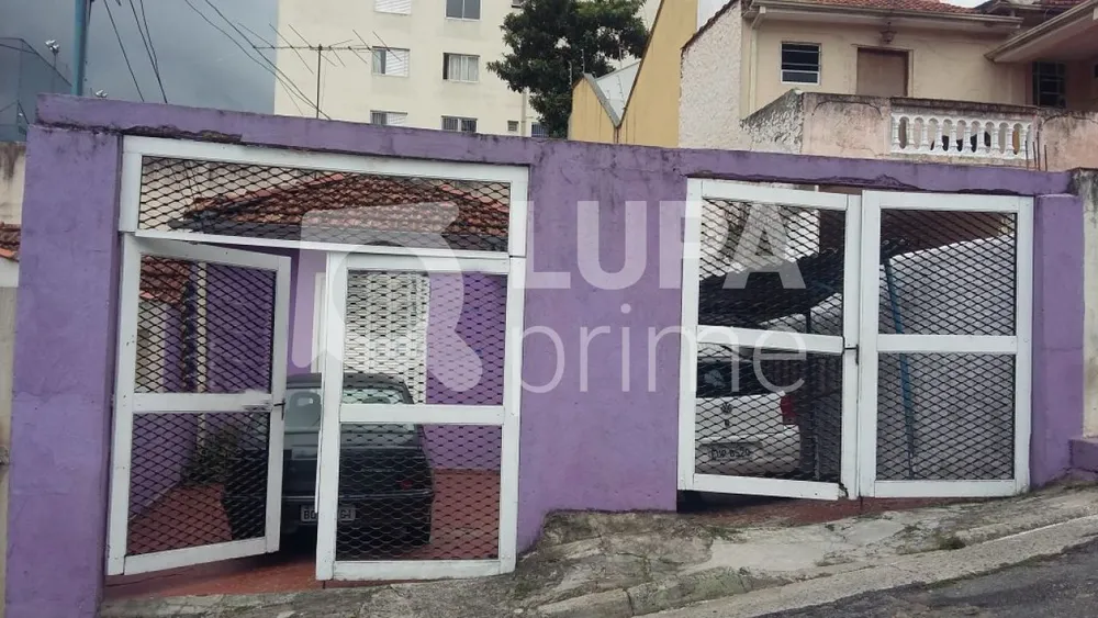 Casa, 3 quartos, 140 m² - Foto 1