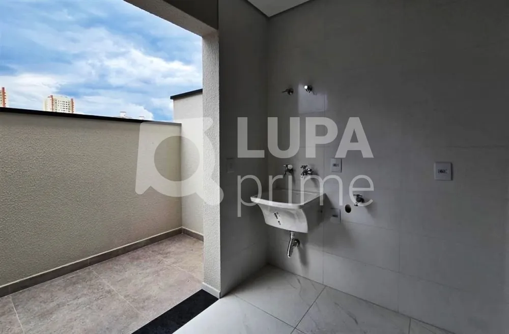 Casa, 3 quartos, 125 m² - Foto 4