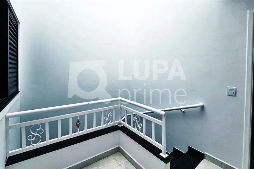Casa, 3 quartos, 125 m² - Foto 10