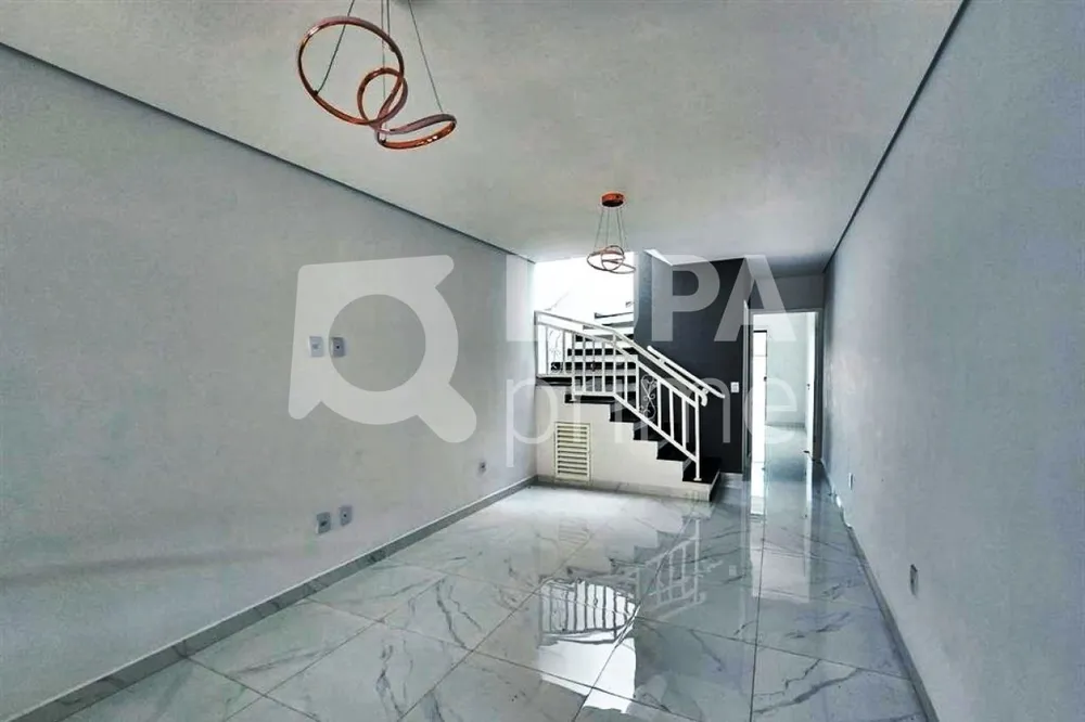 Casa, 3 quartos, 125 m² - Foto 8