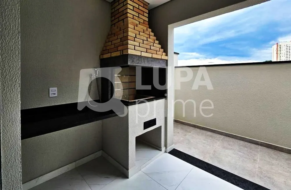 Casa, 3 quartos, 125 m² - Foto 12