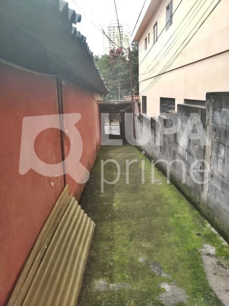 Casa, 6 quartos, 160 m² - Foto 7