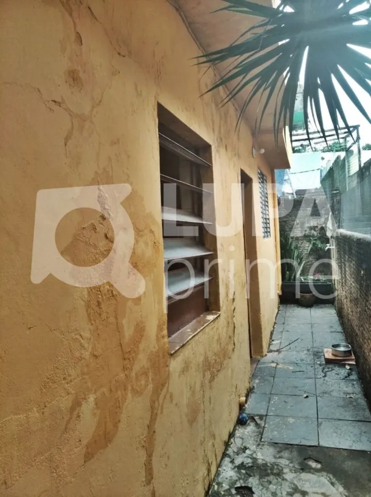 Casa, 6 quartos, 160 m² - Foto 10