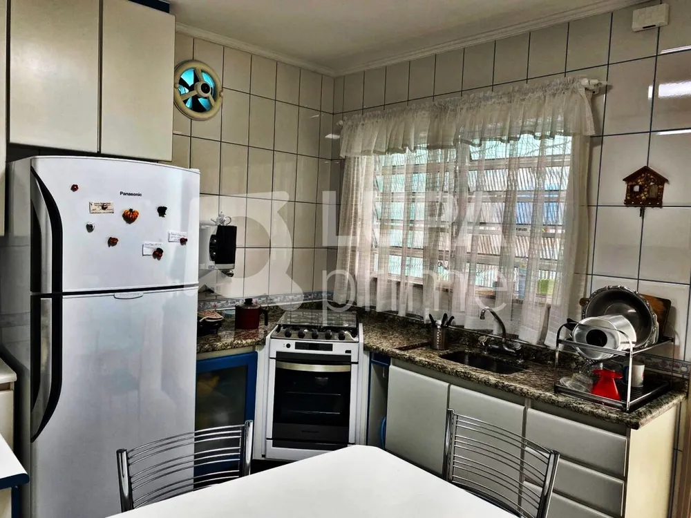 Casa, 3 quartos, 127 m² - Foto 7