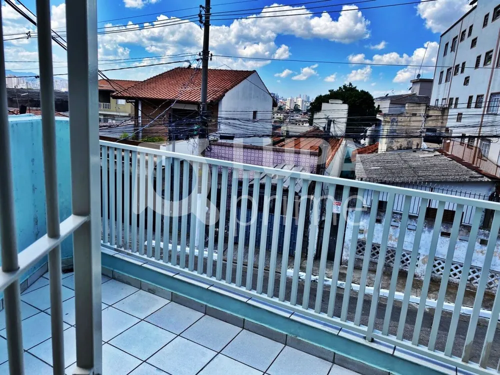 Casa, 3 quartos, 127 m² - Foto 12