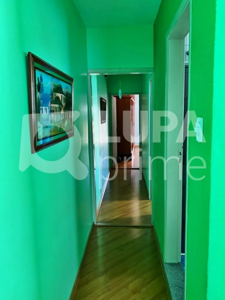 Casa, 3 quartos, 127 m² - Foto 5