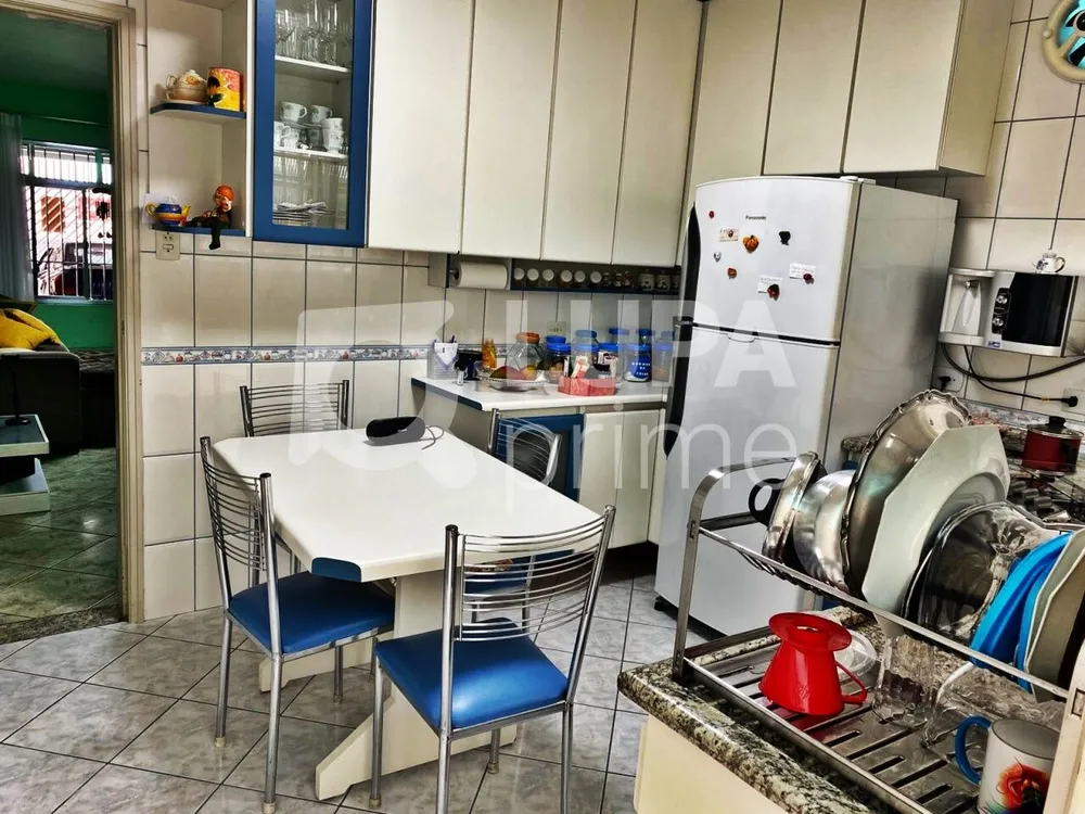 Casa, 3 quartos, 127 m² - Foto 11