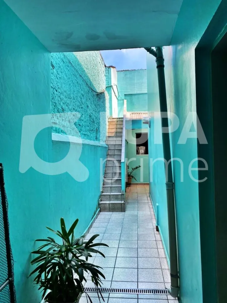 Casa, 3 quartos, 127 m² - Foto 4