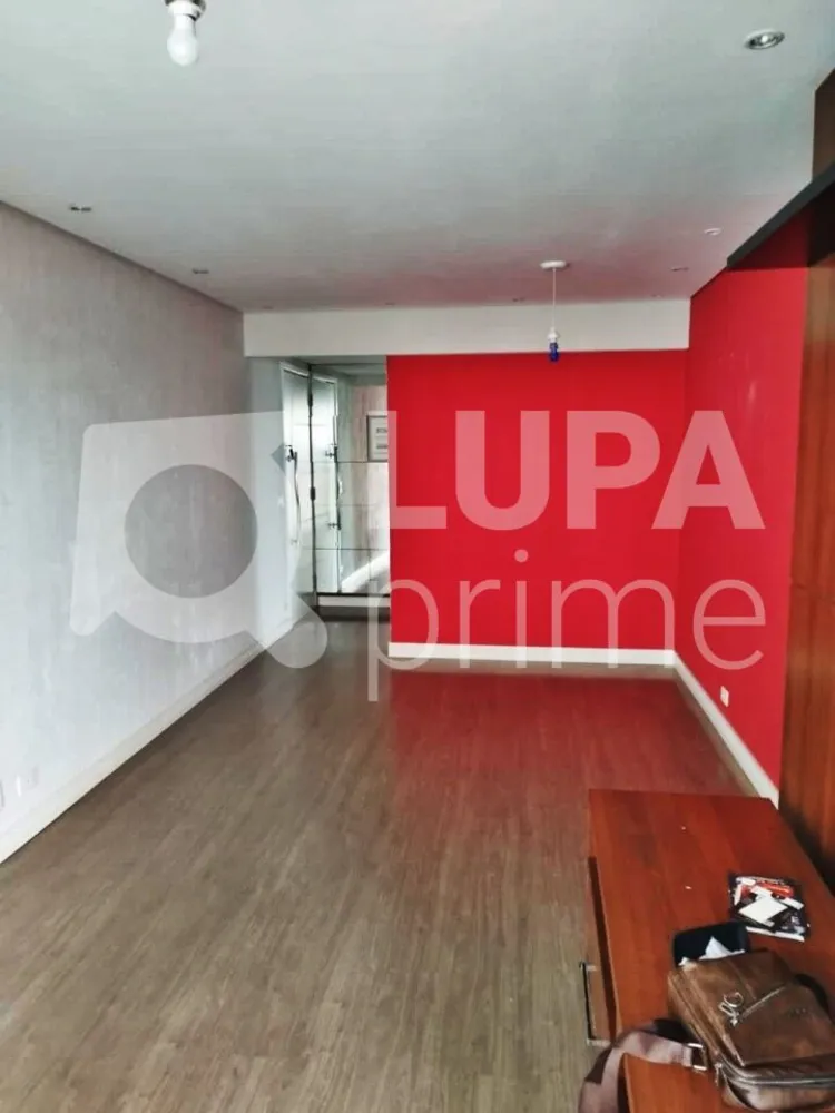 Apartamento, 3 quartos, 64 m² - Foto 11
