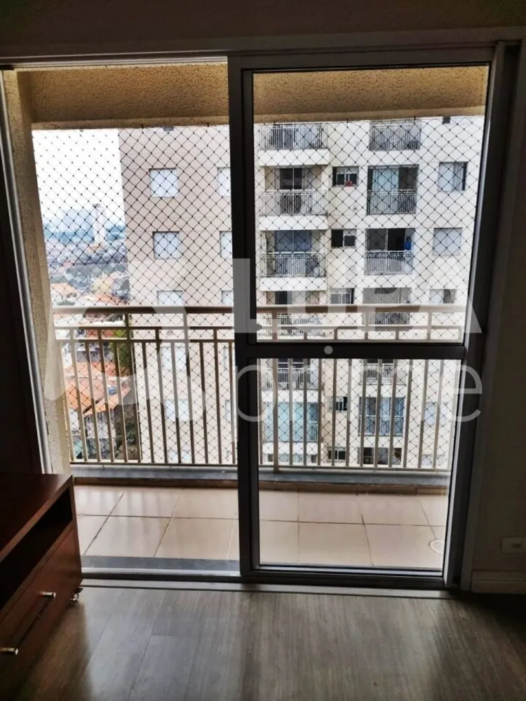 Apartamento, 3 quartos, 64 m² - Foto 6